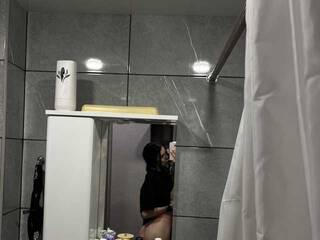 Erotic video chat Angel1832