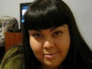 Erotic video chat angel20144