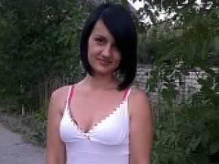 Photo of the profile angel446