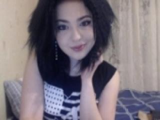 Erotic video chat angel4494