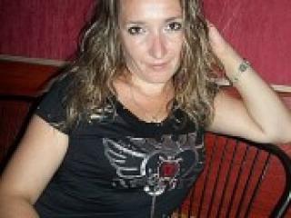 Erotic video chat angel5love