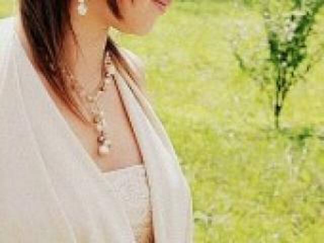 Photo of the profile angel6090