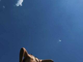 Erotic video chat Pussies_in_action