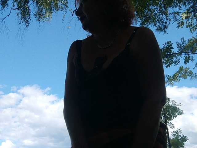 Broadcast screenshots angel777f