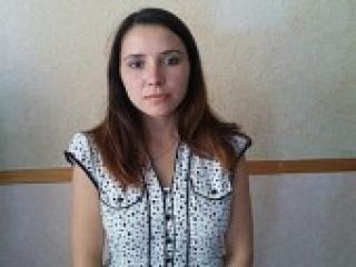 Photo of the profile angel9696