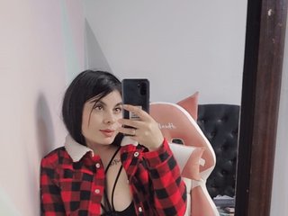 Erotic video chat angela-clarkk