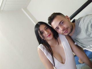 Erotic video chat angela-fred