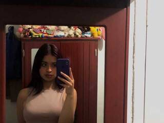 Erotic video chat Angela-millers