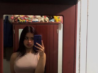Erotic video chat Angela-millers