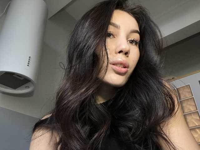 Photo of the profile angela1555
