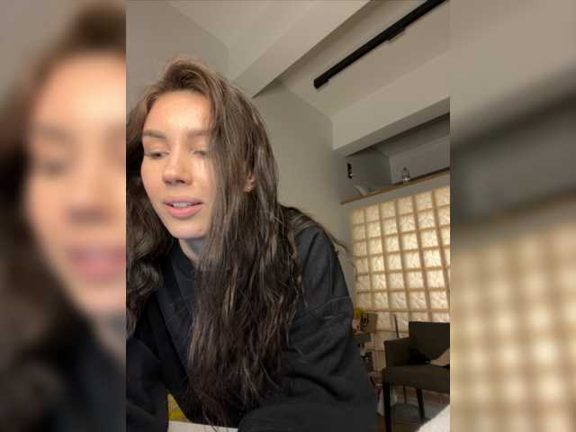 Broadcast screenshots angela1555