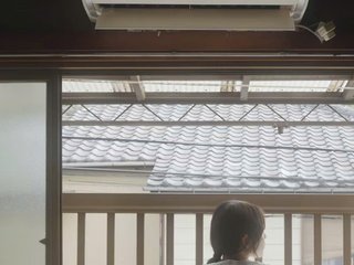 Erotic video chat Angela19