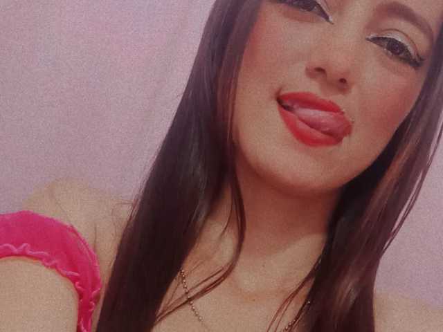 Photo of the profile angela20a