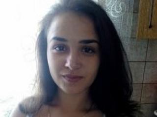 Erotic video chat angela777
