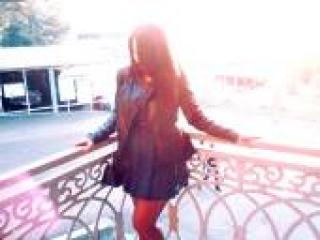 Erotic video chat angela99