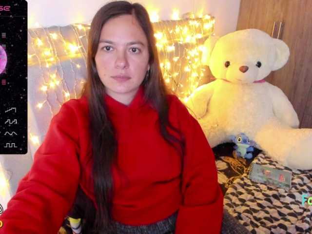 Photos angelaagomez @sofar #lovense If u like me15|stand up23|feet70|tits80|blowjob85|ass90|pussy100|cream on ass110|cream on tits120|naked300|snap chat444|make my happy999| make my day6666 Onlyfanshidianapaola instagram angiiieeeem