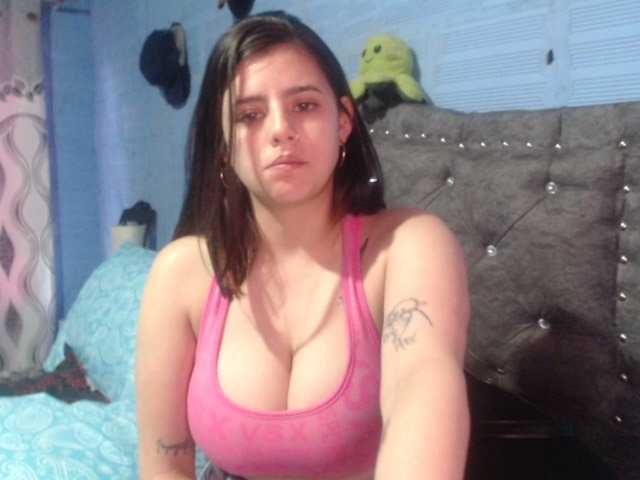 Broadcast screenshots angelaasm
