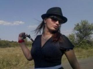 Erotic video chat angelaf1992