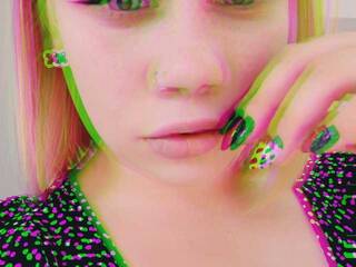 Erotic video chat angelag