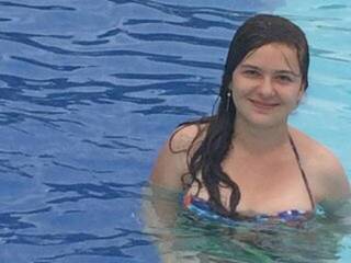 Erotic video chat angelagomez