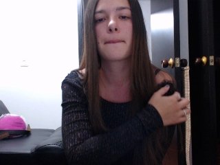 Broadcast screenshots angelagomez