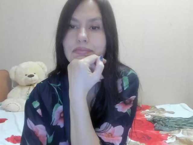 Broadcast screenshots ANGELALADI