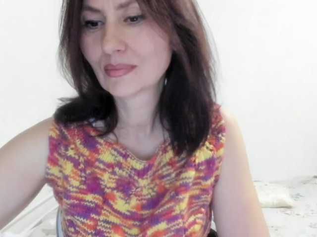 Broadcast screenshots ANGELALADI