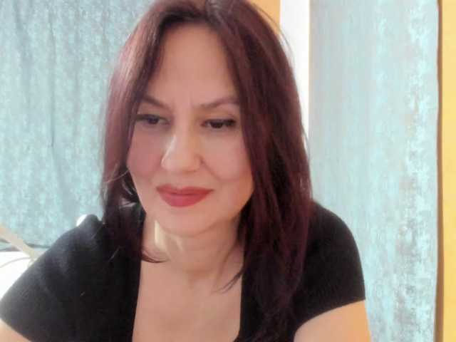 Broadcast screenshots ANGELALADI