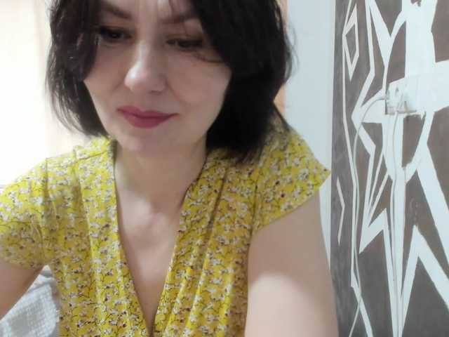 Broadcast screenshots ANGELALADI