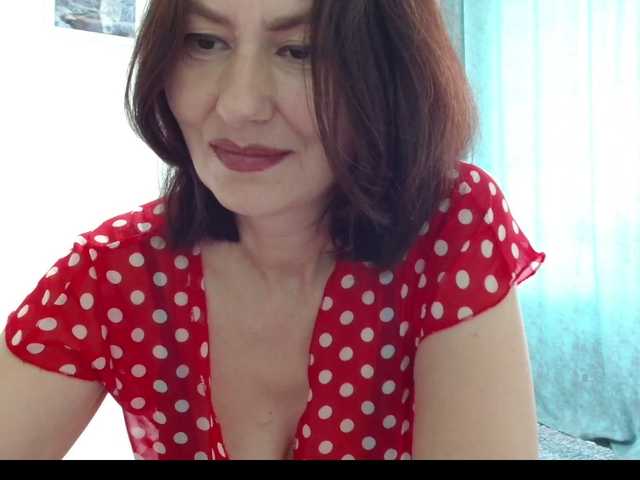 Broadcast screenshots ANGELALADI