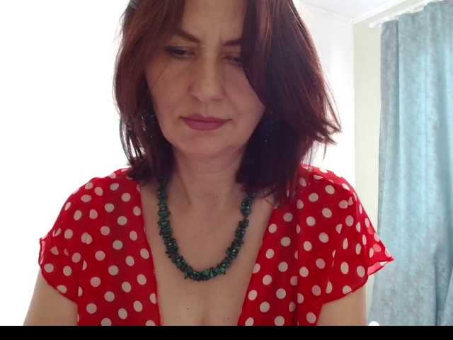 Broadcast screenshots ANGELALADI