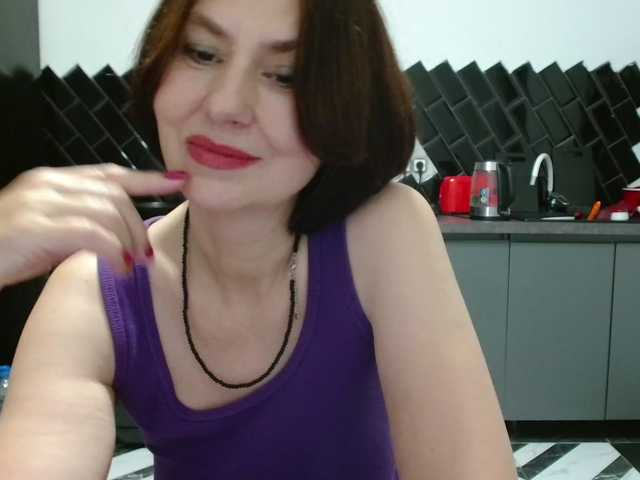 Broadcast screenshots ANGELALADI