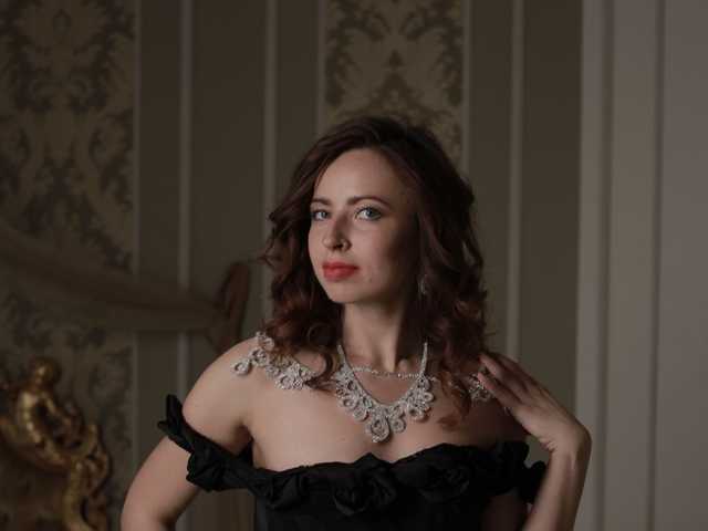 Photo of the profile AngelAlexis