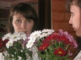 Erotic video chat angelalikes