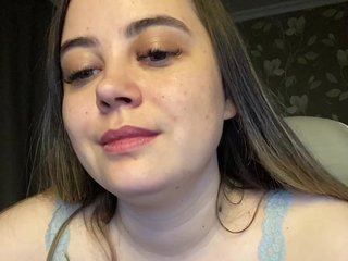 Erotic video chat Angelalinka