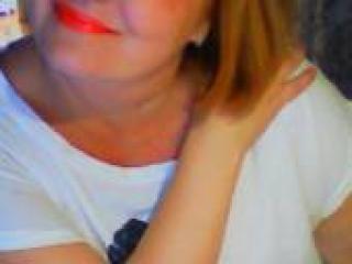 Erotic video chat angelalove7