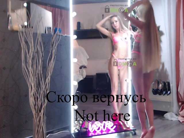 Photos Ma_lika Hi all! I'm Angelica, show menu, tokens in PM don't count! Lovence levels - 2,9,12.22.33.66, long vibrations - 201,301,501 - wave) toys, moans in full private!