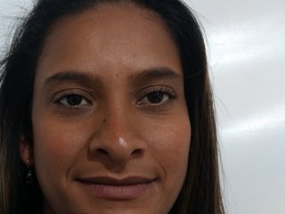 Photo of the profile angelameva