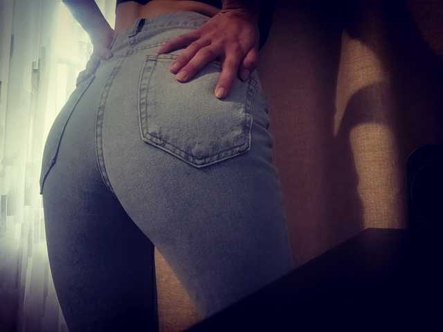 Photo of the profile Angelanddevil777
