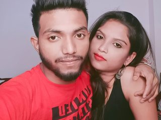 Erotic video chat MahiLIVE