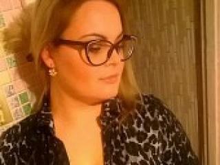 Erotic video chat angelann