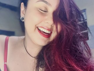 Erotic video chat AngelaOliver1