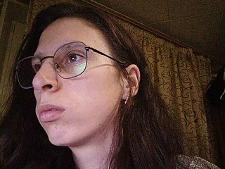 Erotic video chat Angelap