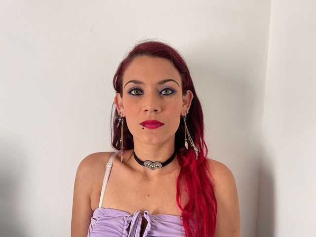 Photo of the profile angelareed