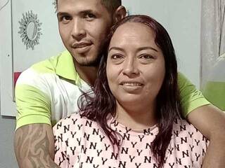 Erotic video chat angelarrecho74