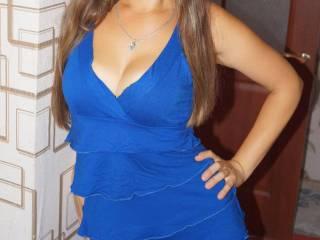 Photo of the profile angelas12
