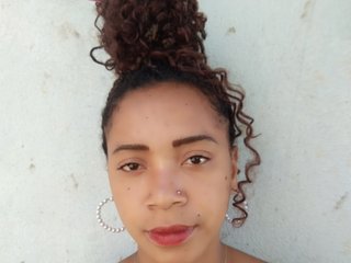 Erotic video chat Angelasexy