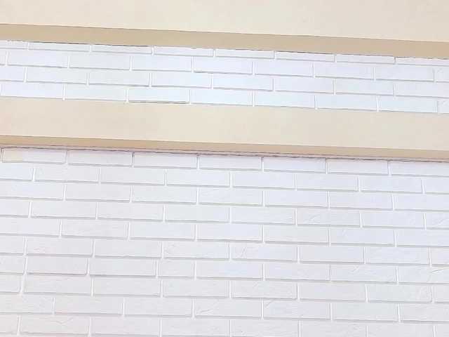 Broadcast screenshots angelasia