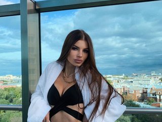 Erotic video chat AngelaStar999