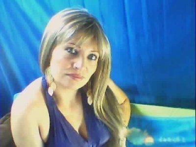 Photo of the profile angelasweet69